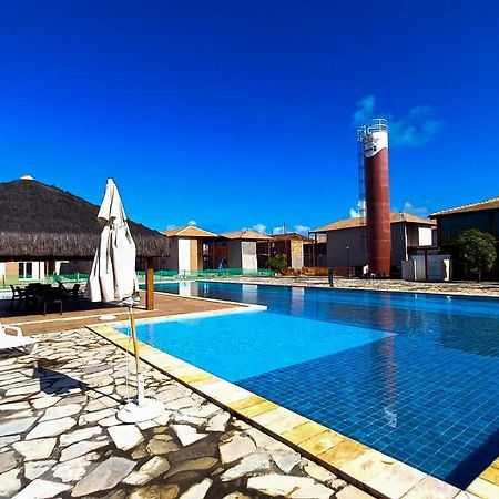 Village Praia Dos Carneiros I Tamandaré Exterior photo